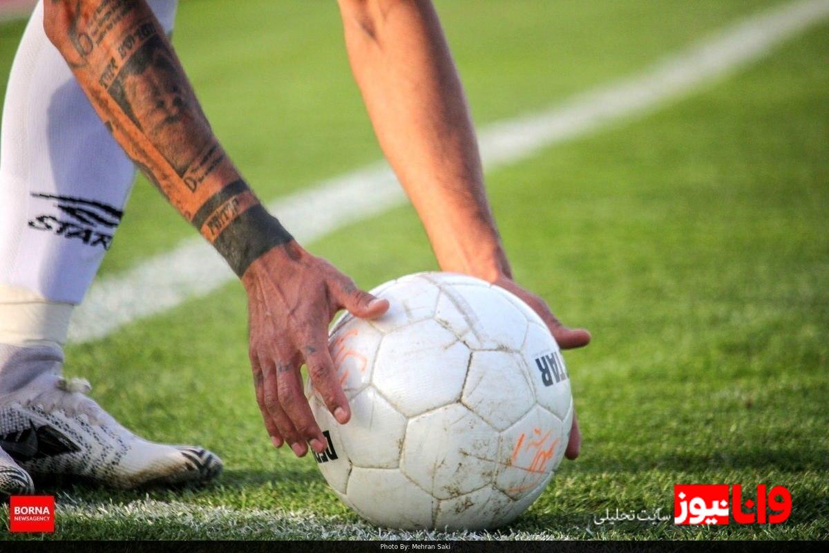 چالشهای میزبانی استقلال خوزستان در دیدار خانگی برابر استقلال تهران