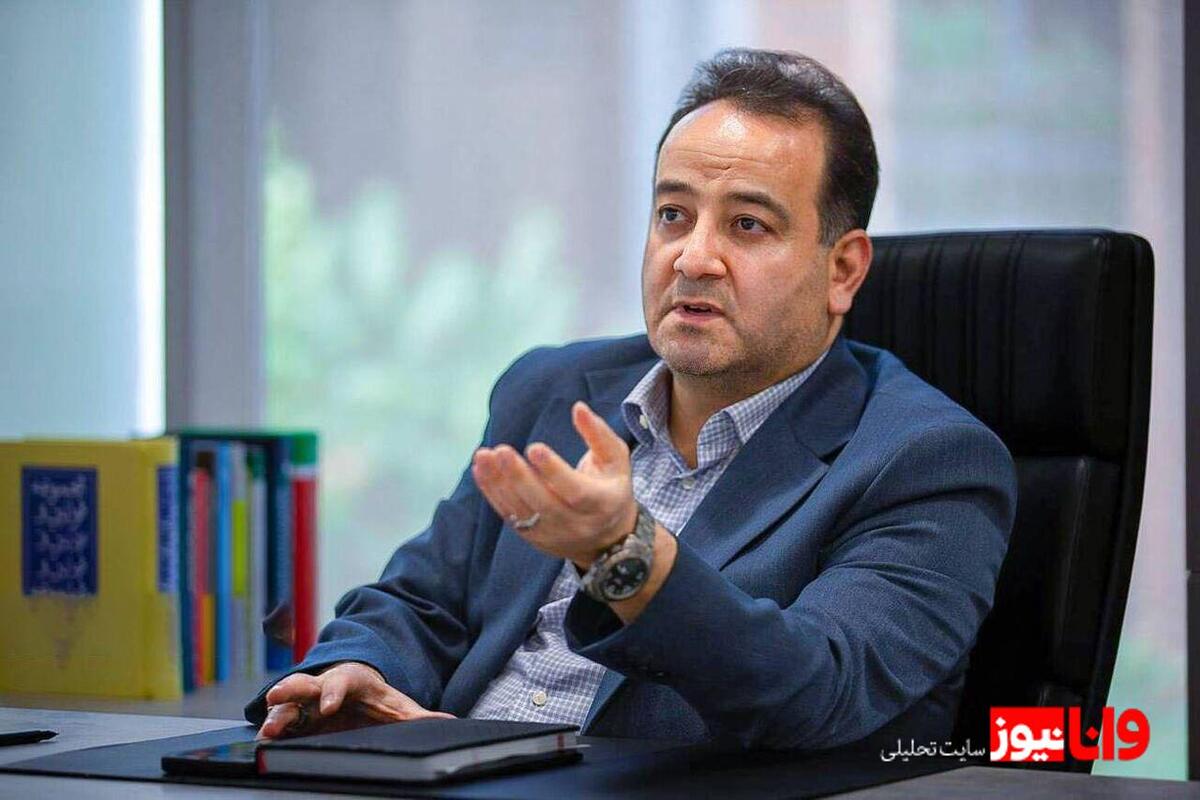 طرح جدید بانک مرکزی: بازخرید و پیشفروش سکه طلا در مرکز مبادله ایران
