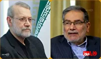 چرا علی شمخانی از مذاکرات هسته ای برکنار شد؟ نگاهی به دلایل و تحلیل‌ها