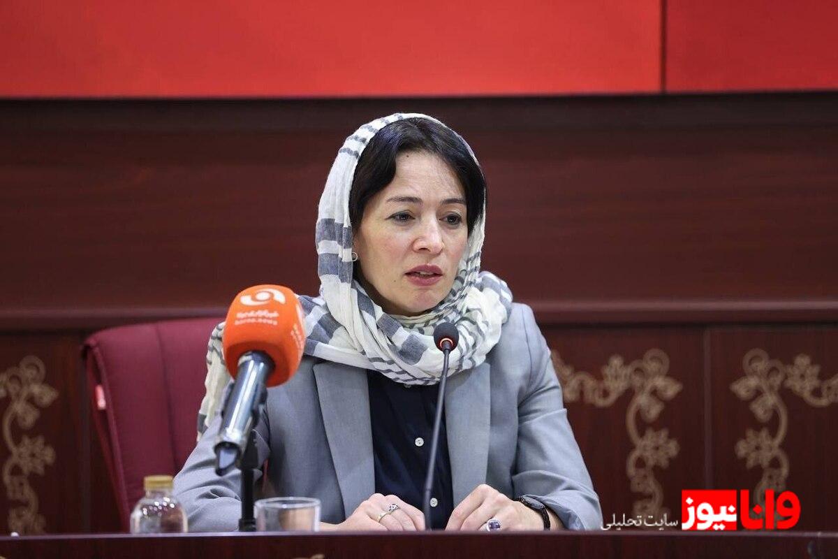 وزیر ورزش ارمنستان: ایران در وزنهبرداری دنیا سرآمد است