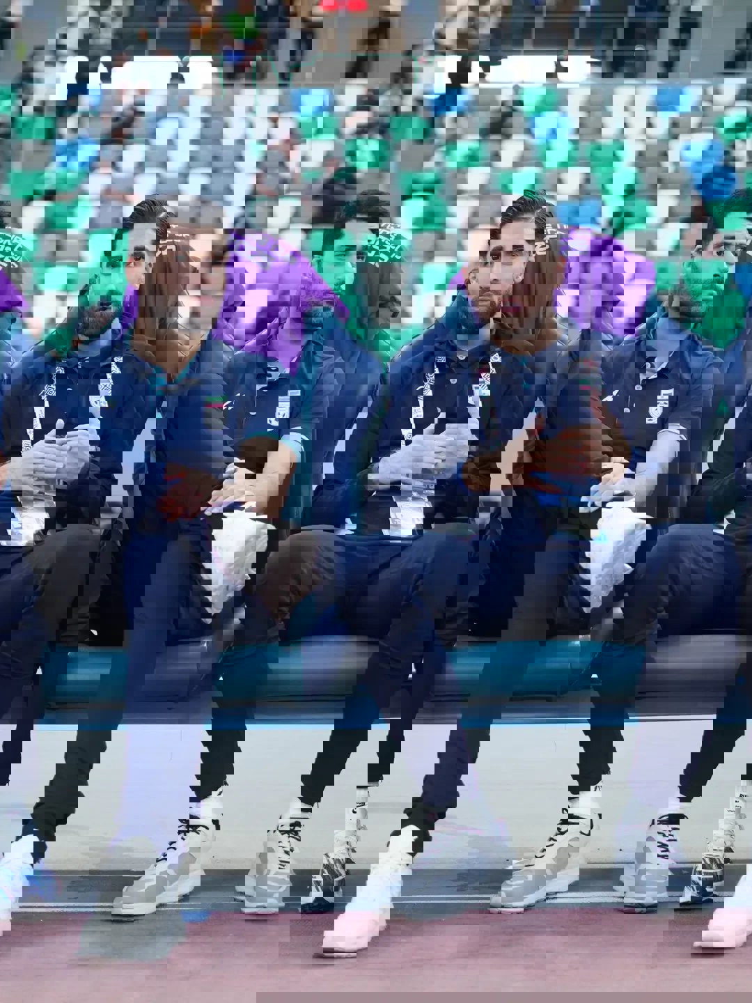 2224027