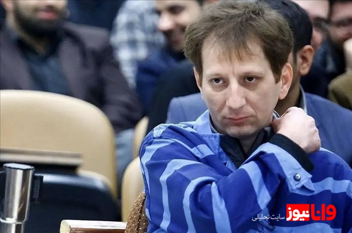فروش پرسپولیس به بابک زنجانی تکذیب شد +عکس