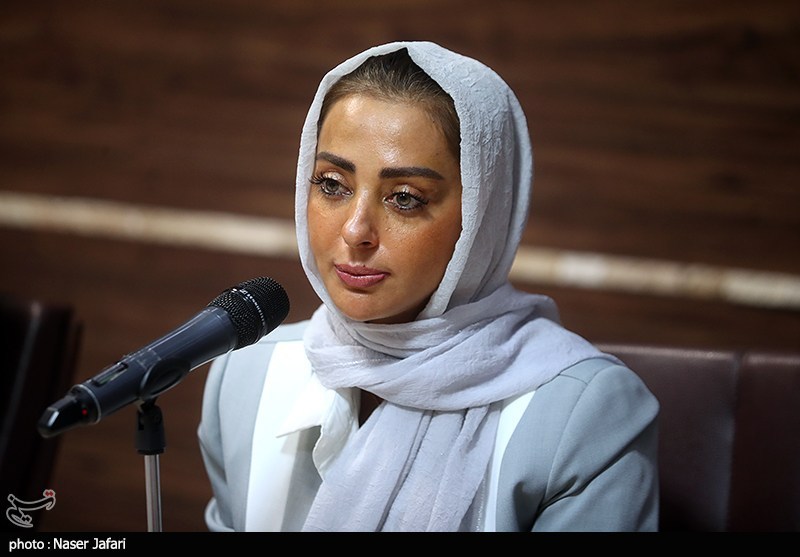 بازیگر , نمایش‌خانگی , تلویزیون , صدا و سیما , سریال ,