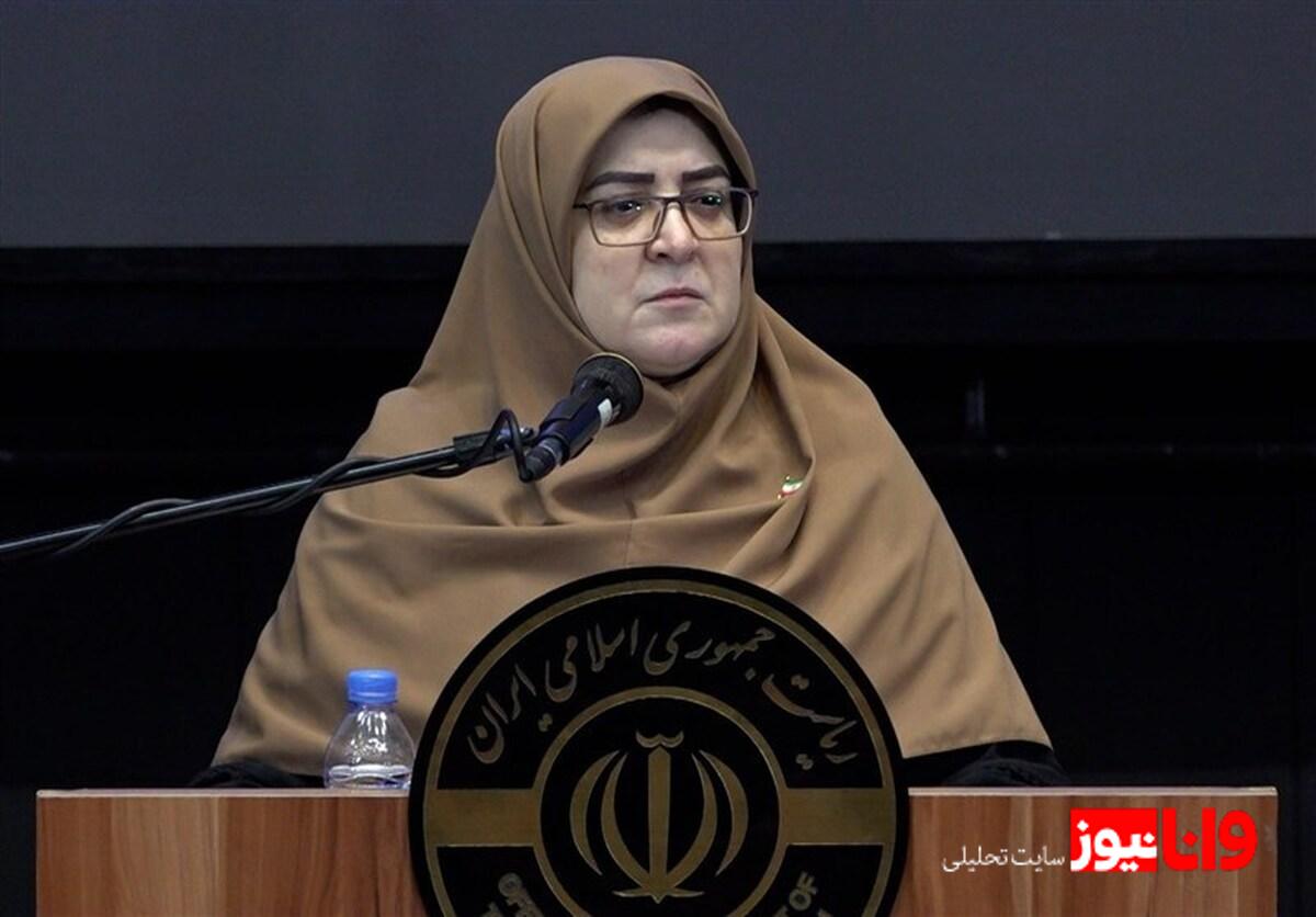 تحولات اخیر نشست دولت و مجلس: فرصتی برای افزایش همکاریها