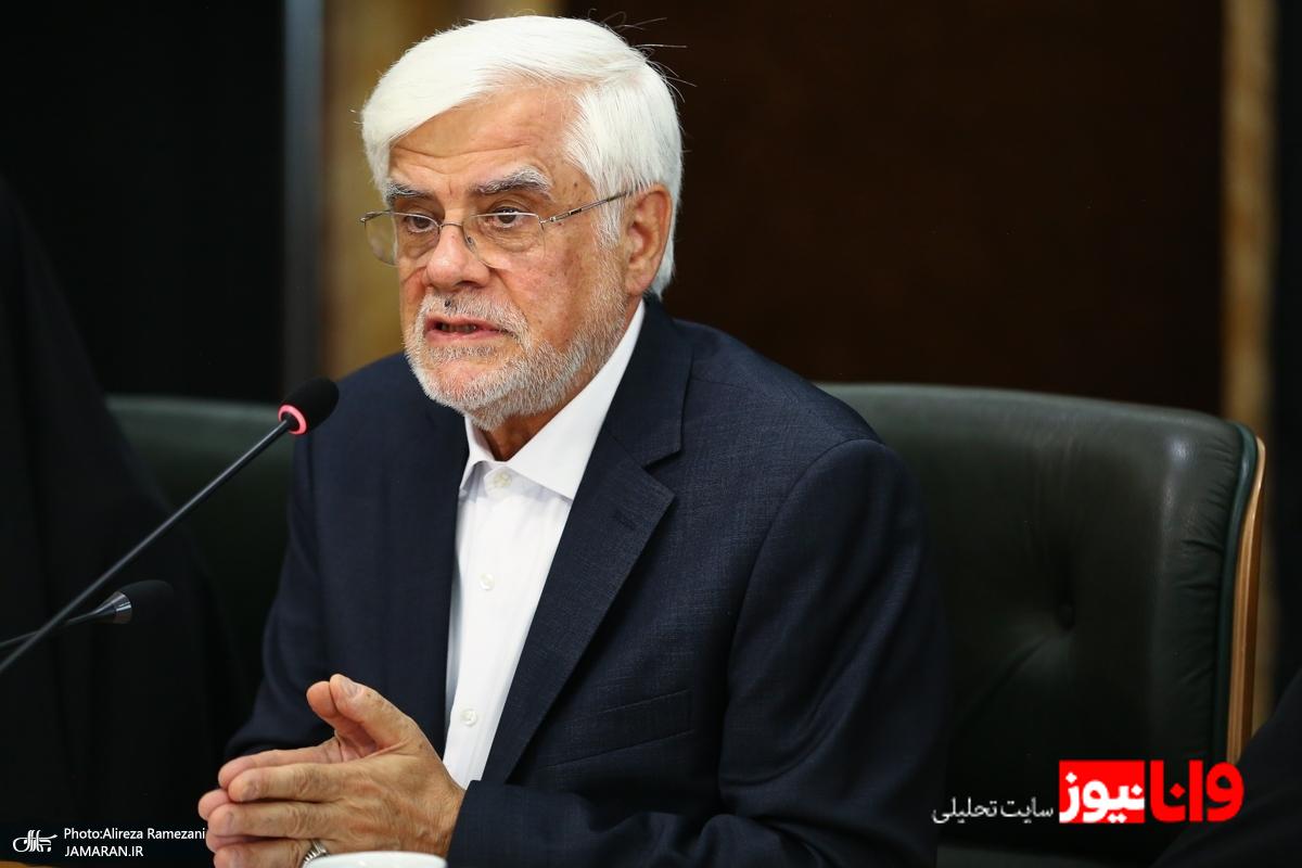 واکنش دولت نسبت به افزایش قیمت مرغ و لزوم ریشهکن کردن فساد اقتصادی