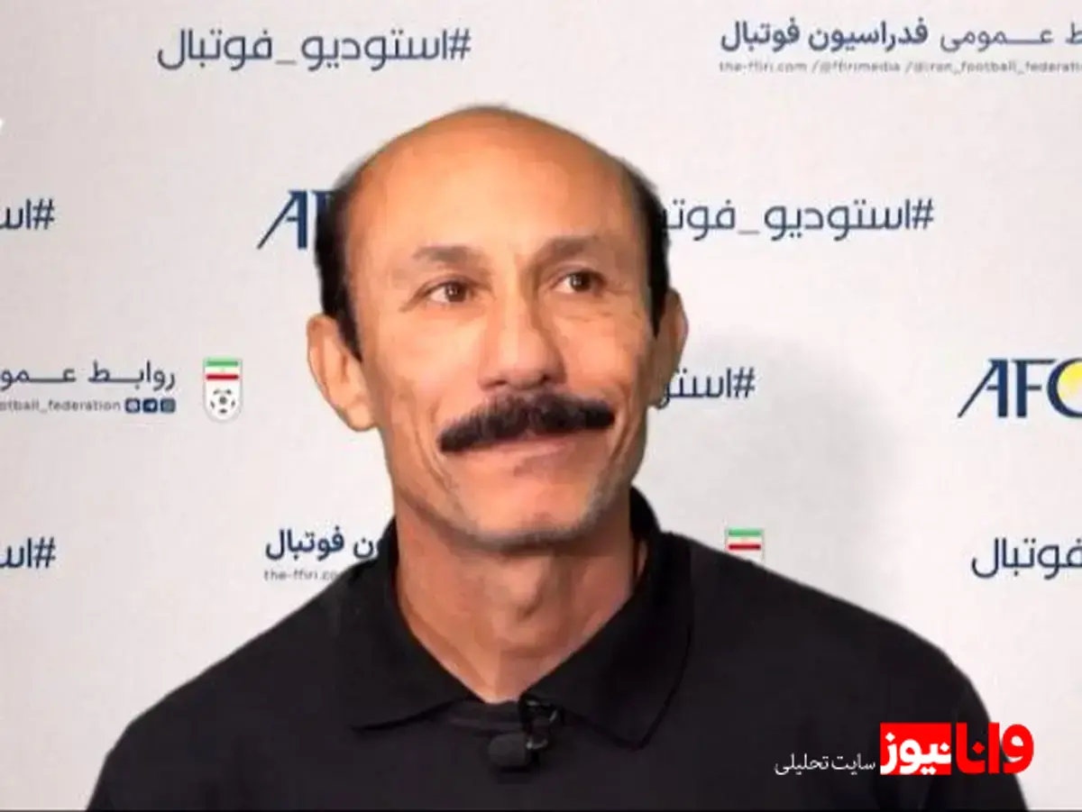 استقلال در خوزستان؛ قدرت بیچون و چرا و ظلم داوری در حق قلعهنویی!