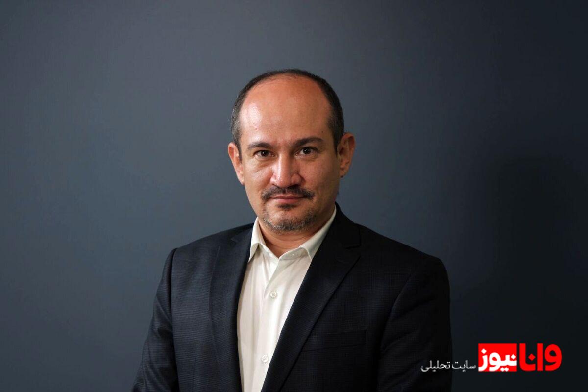 پدافند S300 روسیه در جنگ ۱۲ روزه: بررسی ناکامیها و چالشها