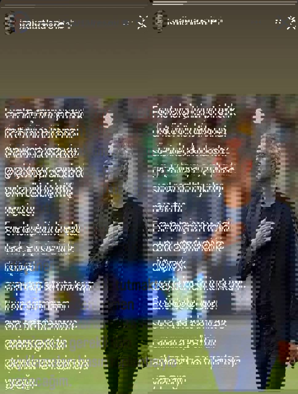 2224408