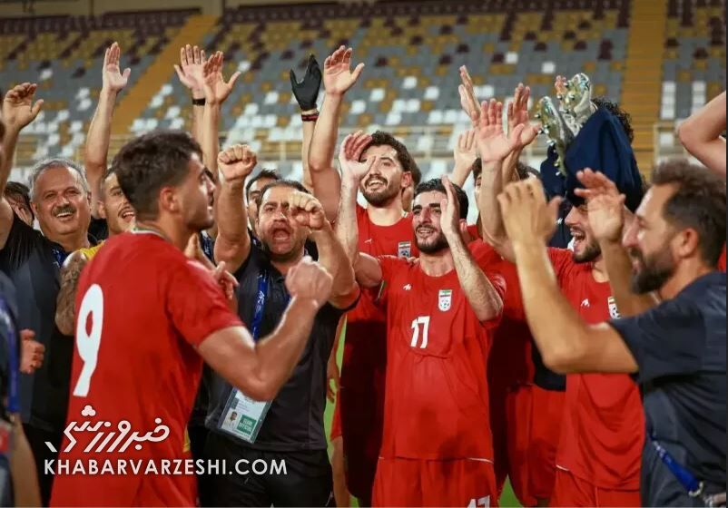 سعید سحرخیزان