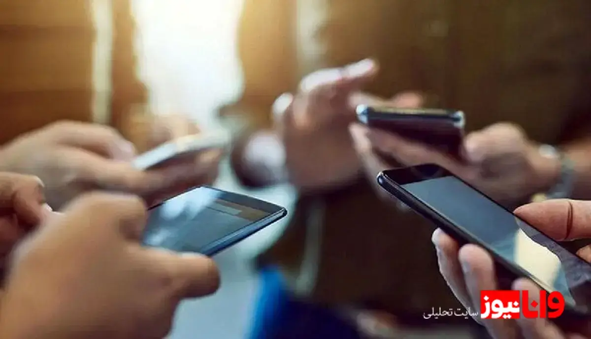 نگاهی به وضعیت رومینگ بهاری اپراتورهای تلفن همراه کشور