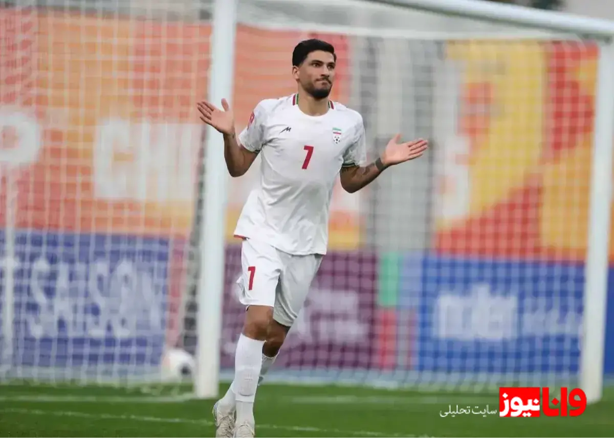 قلیزاده به دنبال خوشحال کردن هواداران استقلال!