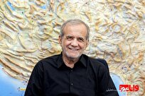 تقدیر رئیس‌جمهوری از رهبری و تأکید بر انسجام ملی