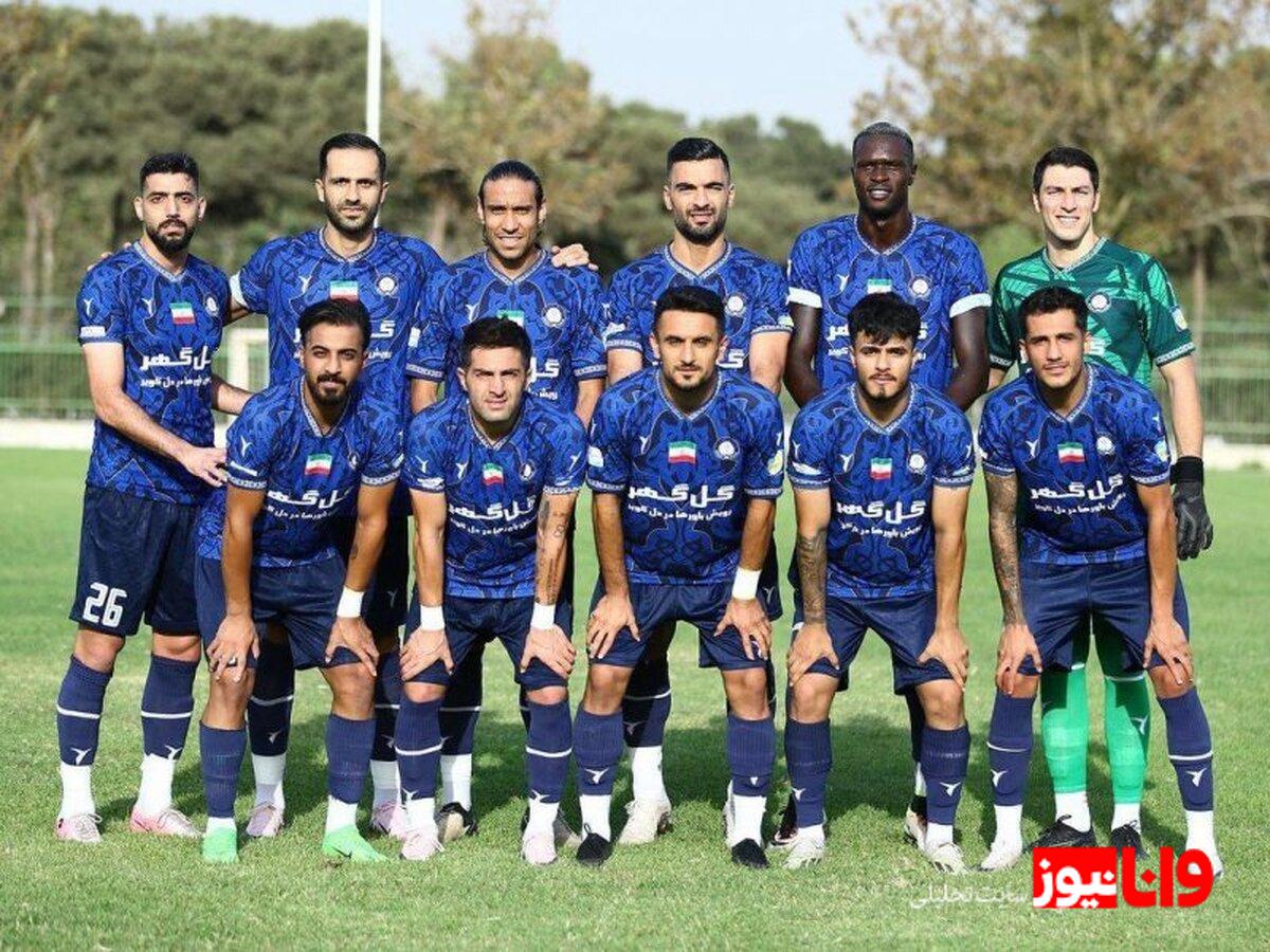 پوسترهای خلاقانه گلگهر سیرجان با الهام از فیلم مادر+عکس