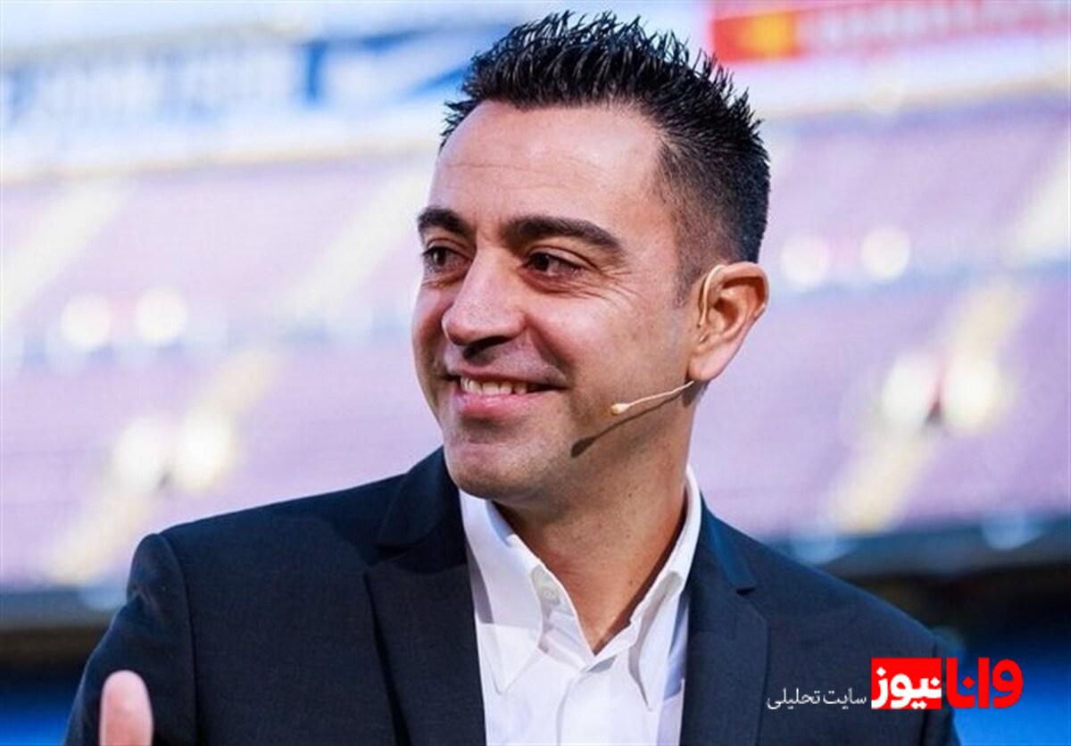 سیمونه اینزاگی و چالشهای جدید در الهلال: نگاهی به انتخابهای اینتر