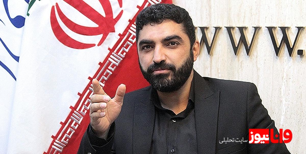حمایت کمیسیون فرهنگی از هنرمندان: بررسی اقدامات و نتایج