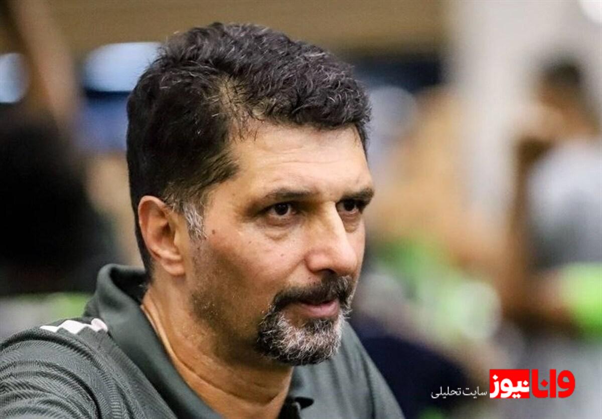 نقش قضاوت عادلانه در بازی آلومینیوم و تراکتور: اهمیت و تأثیرات آن