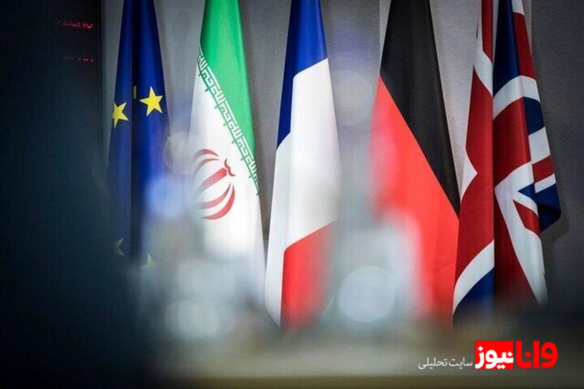 بازگشت نظارت آژانس به ایران: چه اتفاقاتی در انتظار است؟