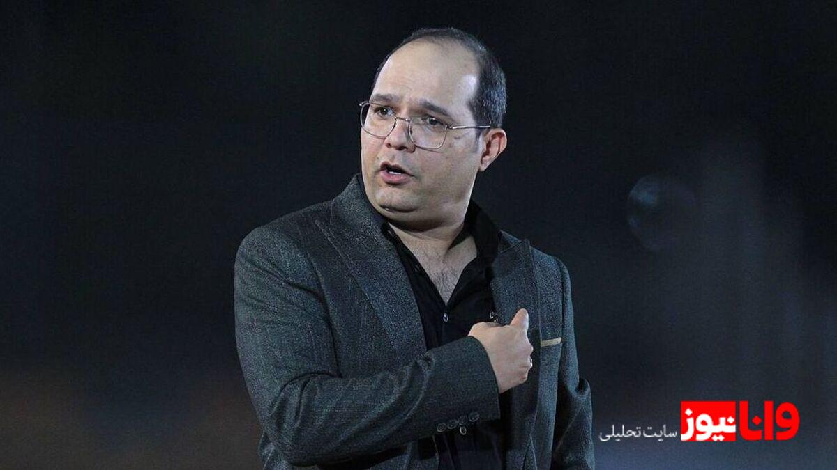 شایعات جادوگری و کنار گذاشتن ربیعی: واقعیت چیست؟
