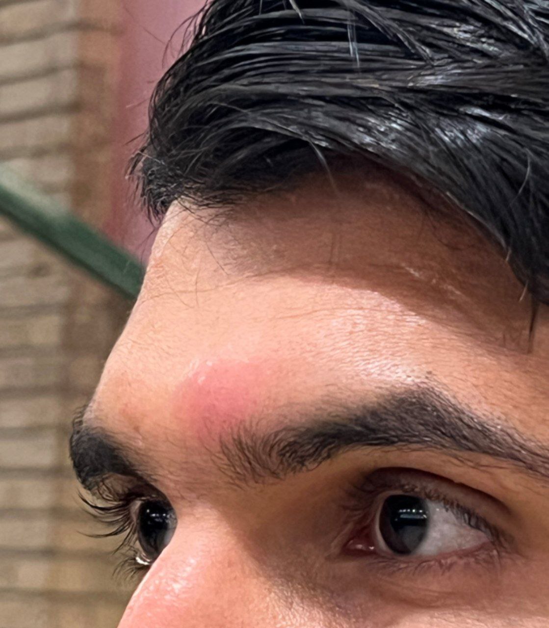 استقلال خوزستان علیه رضاییان سند رو کرد استقلال خوزستان علیه رضاییان سند رو کرد