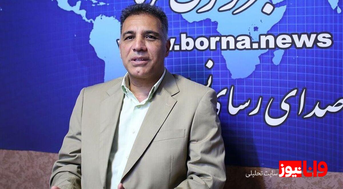 تحلیل عملکرد تیمها در دو هفته ابتدایی لیگ برتر خلیج فارس