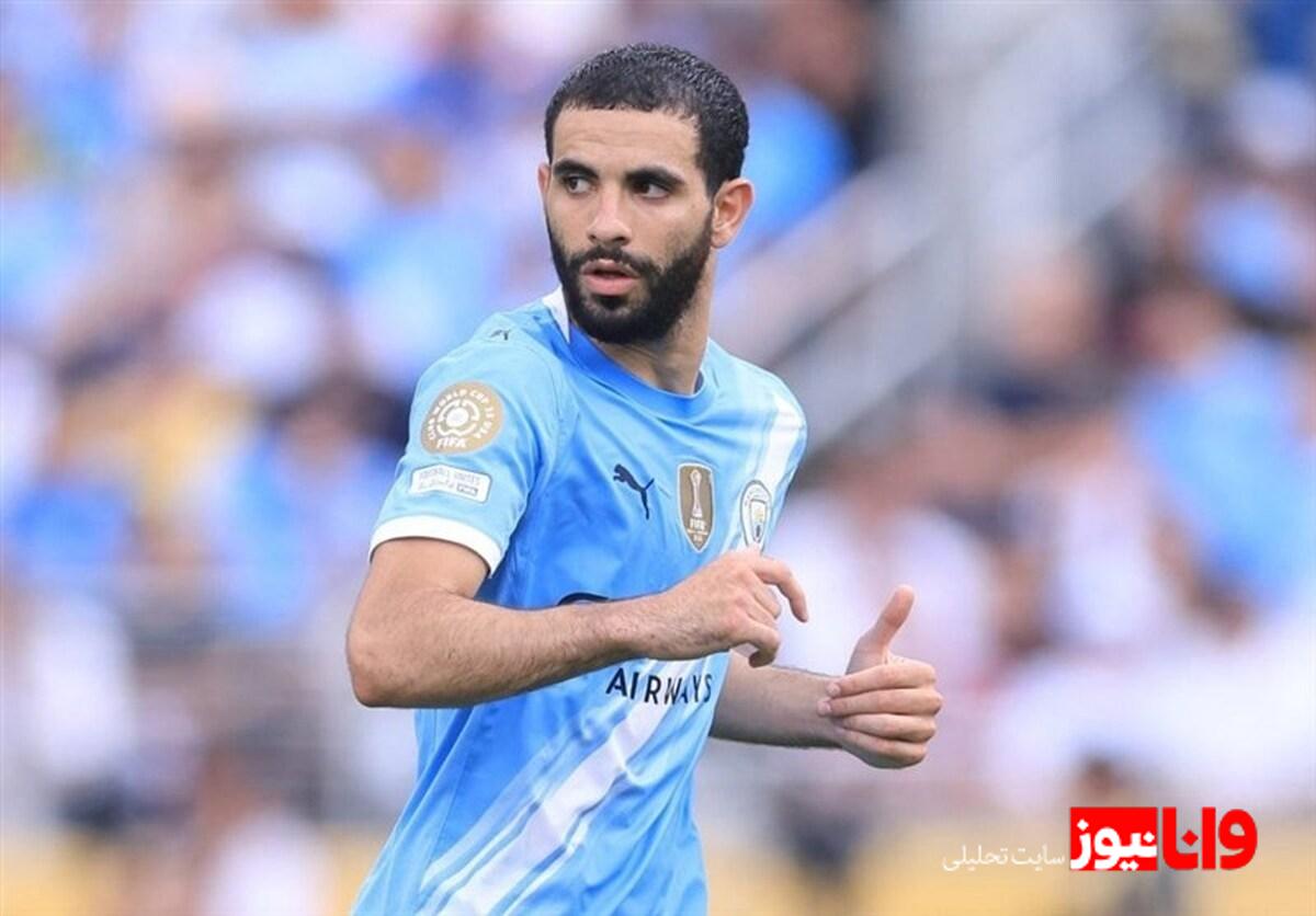 آیا خانهنشینی آیت نوری برای ۵ هفته دیگر به تغییرات منجر خواهد شد؟