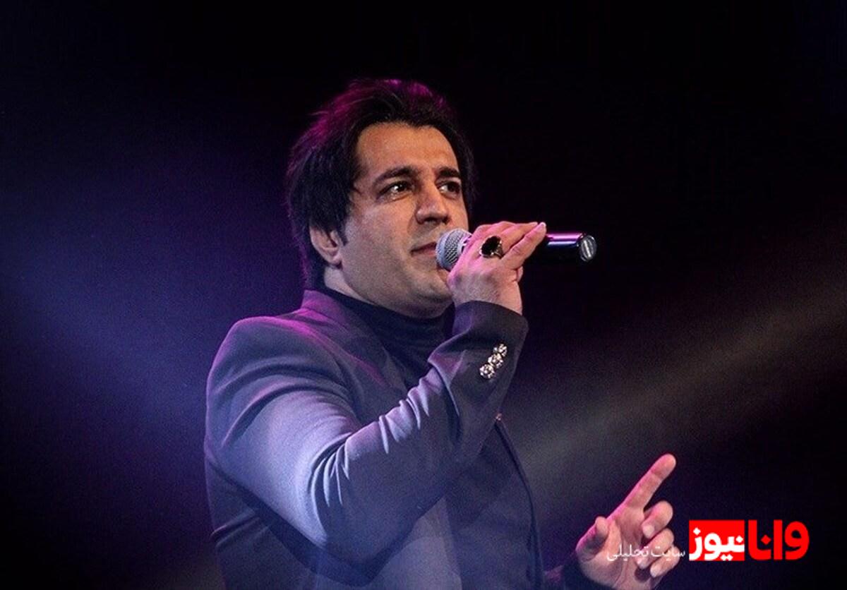 امید جهان درگذشت
