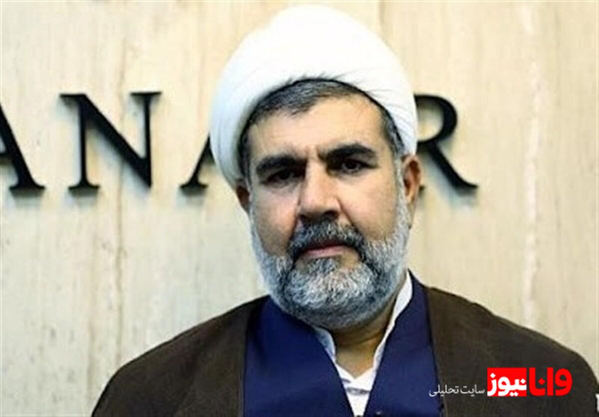 آیا صدور گواهینامه موتورسیکلت برای بانوان به واقعیت میپیوندد؟