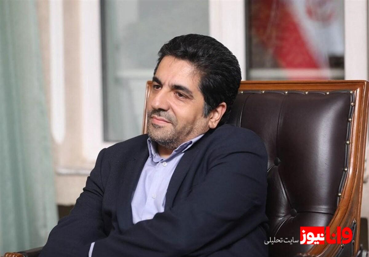 آخرین وضعیت ورزشگاه آزادی و پروژههای مقاومسازی آن
