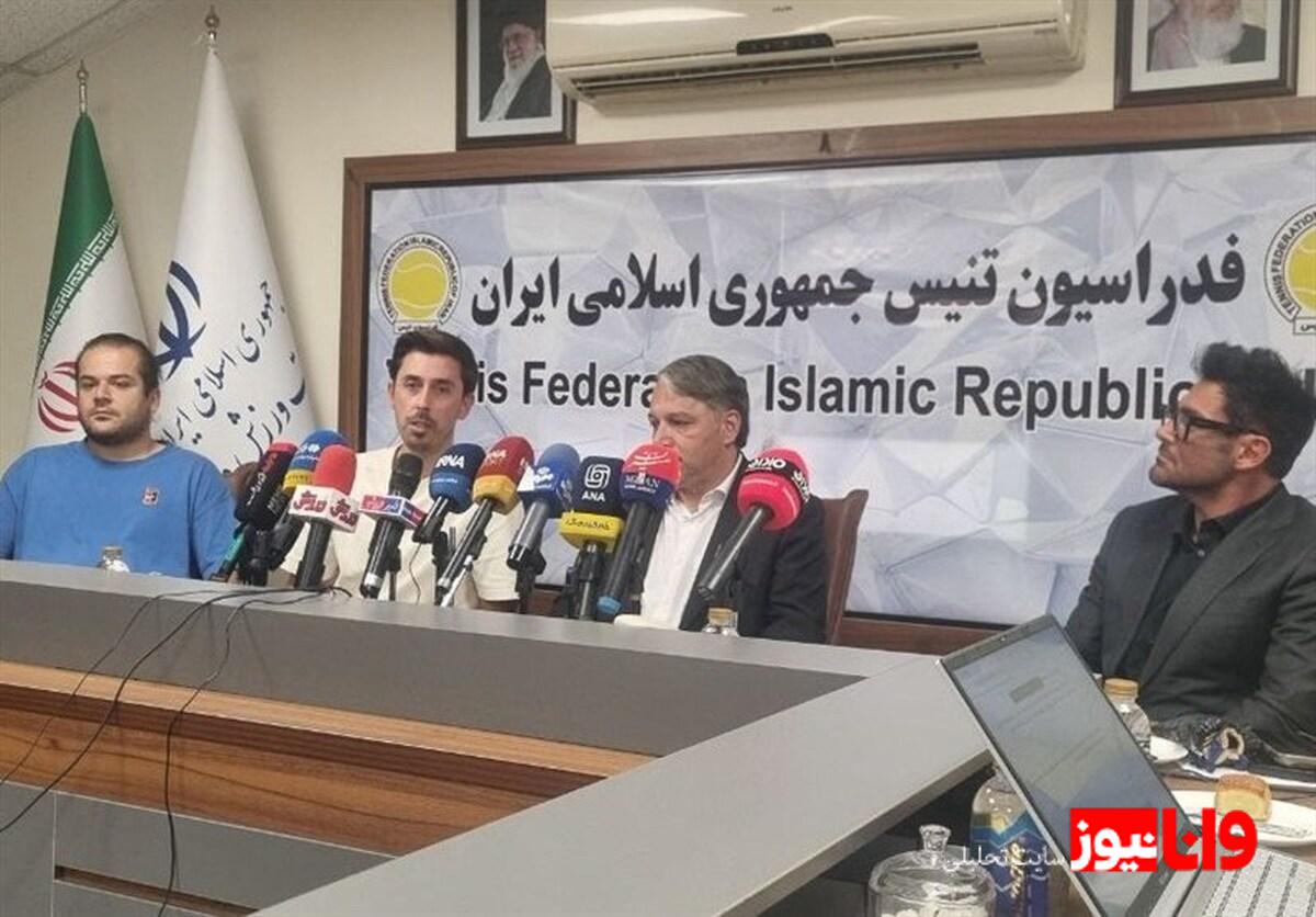 گلزار: تیم ایران محبوبترین تیم آسیا است