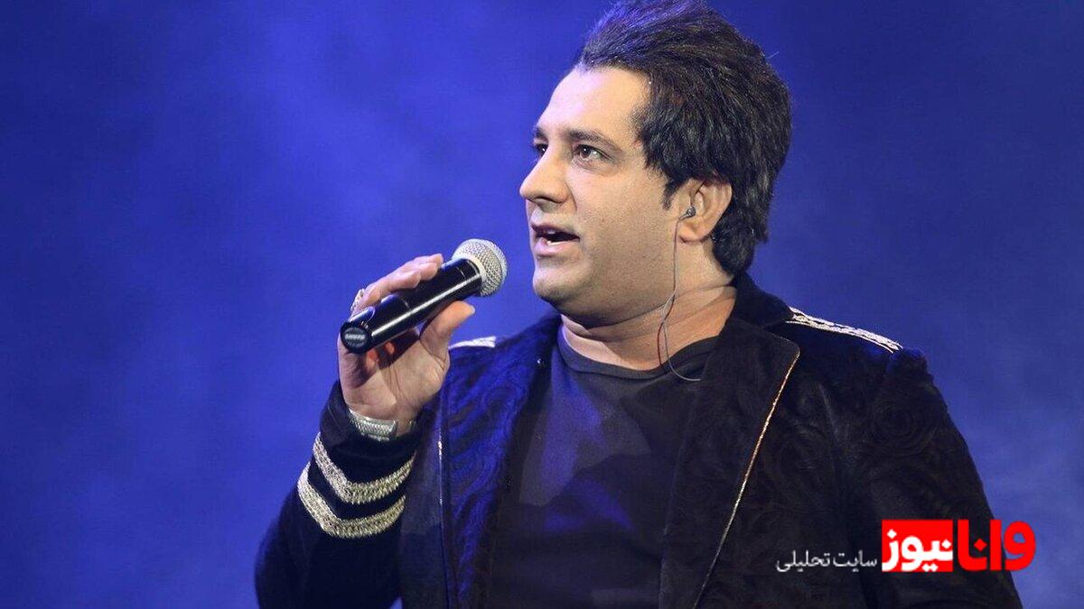 مراسم تشییع و خاکسپاری امید جهان؛ برنامهها و جزئیات مهم