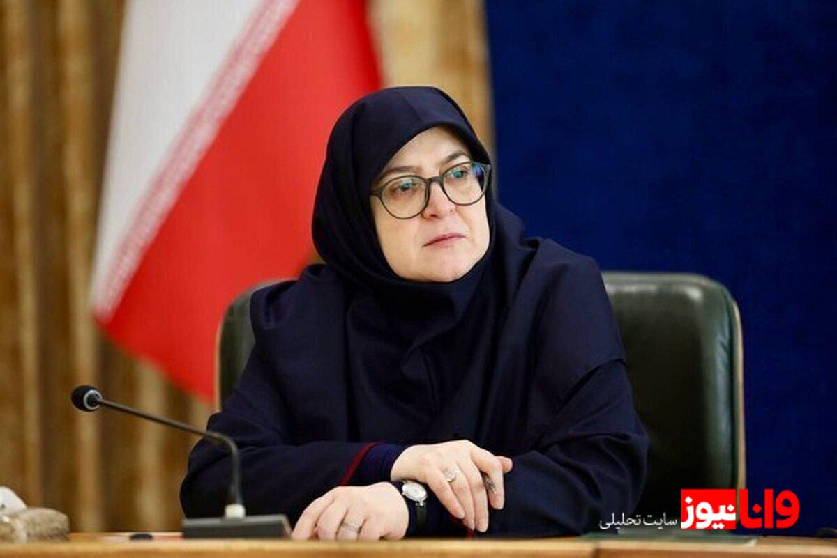 بازگشت ایرانیان خارج از کشور: چالشها و فرصتها در دوران جدید مارتیک و دیگر هنرمندان: تمایل به بازگشت به ایران