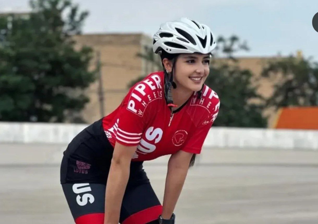 روایتی از درخشش و تاریخ&zwnj;سازی دختران ایران در آسیا و جهان/ شاهکار شیردختران در شش ماهه نخست سال