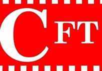 اصرار برای تصویب CFT و پیامدهای آن در مجمع تشخیص
