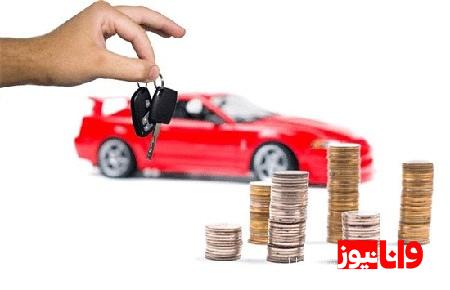 از روش‌های سنتی تا تجربه‌های مدرن در فروش خودروهای صفر و کارکرده