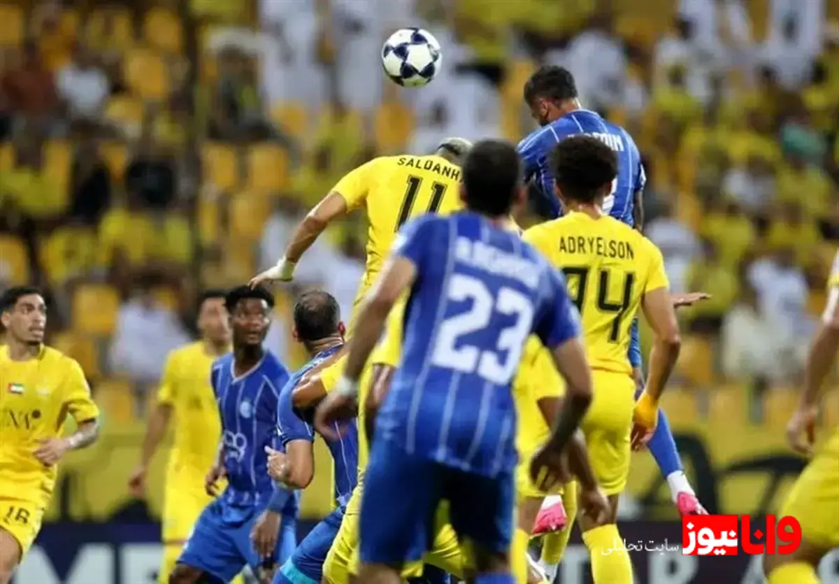بدترین نتایج تاریخ فوتبال ایران در آسیا: از استقلال تا پرسپولیس