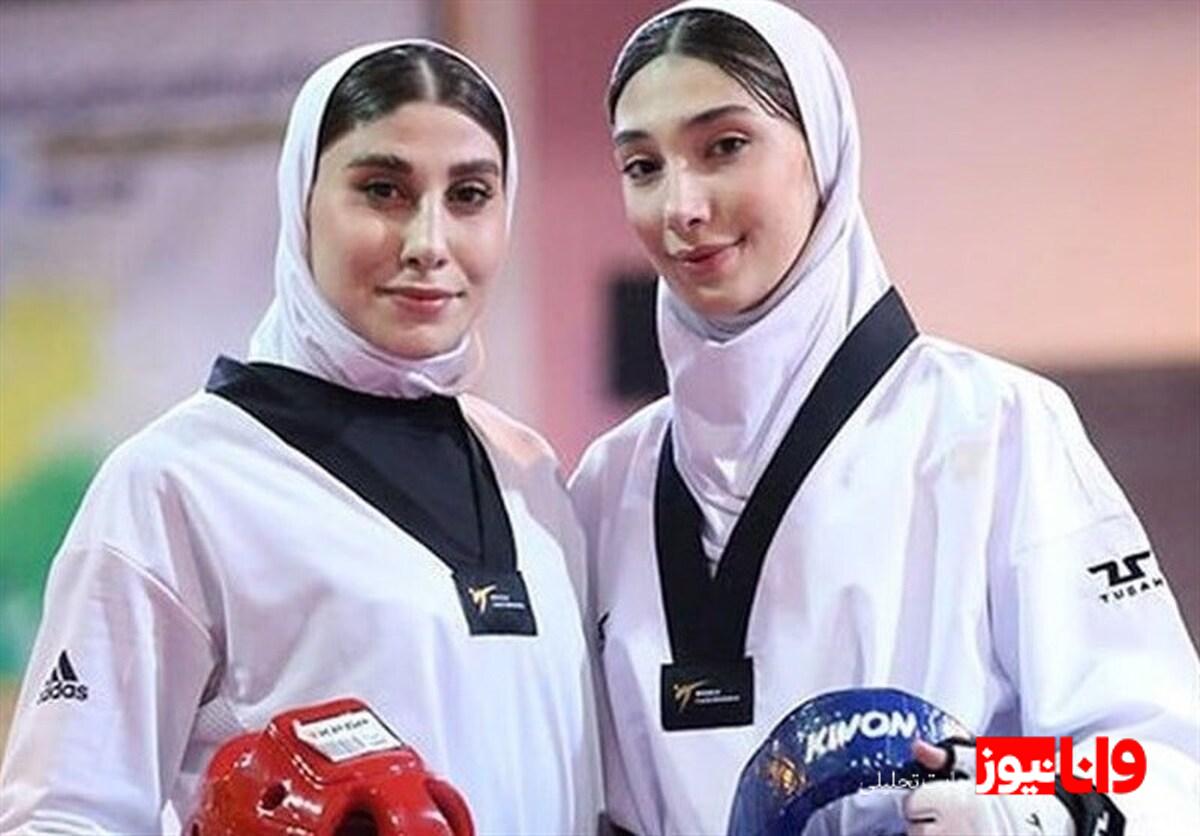 مسافران اعزامی به چین و عربستان مشخص شدند