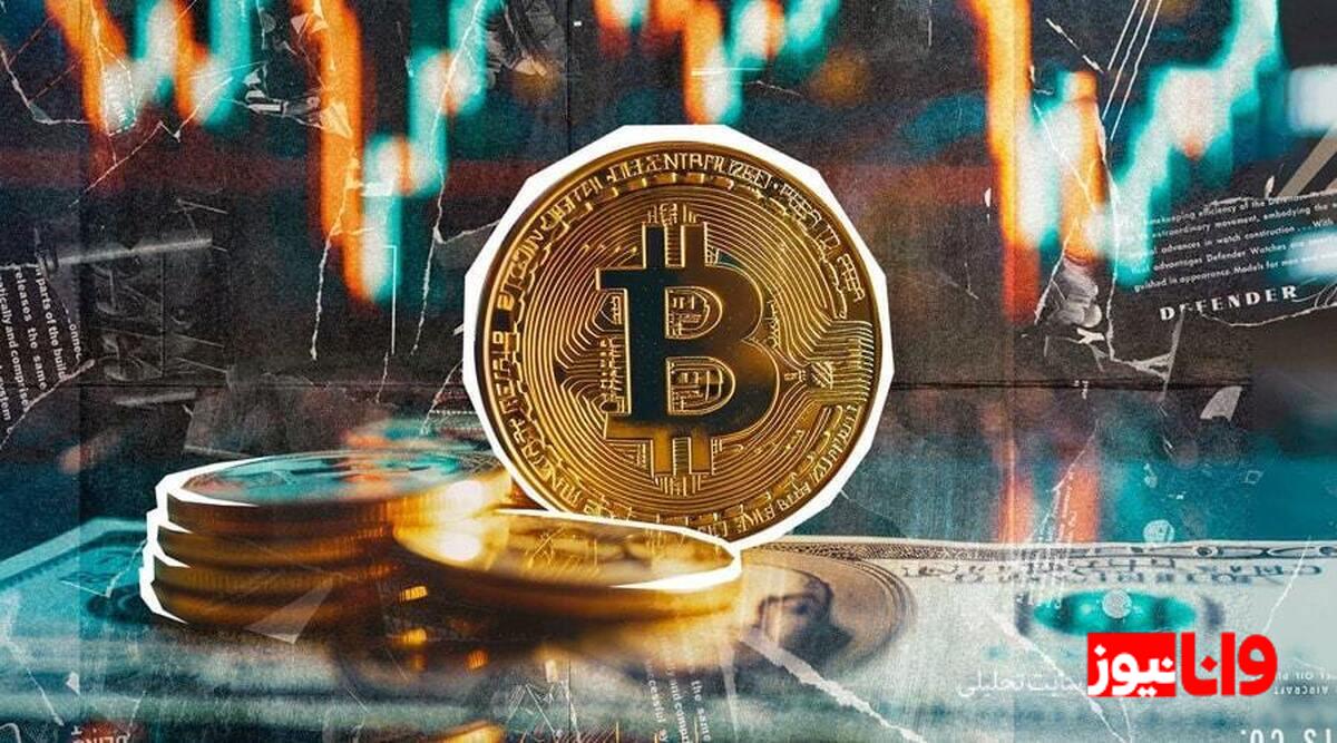 آیا اتریوم میتواند به عنوان ناجی بازار در بحران بیتکوین عمل کند؟