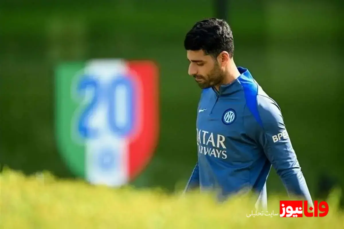 مقصد نهایی طارمی: آیا ایتالیا خانه جدید او خواهد بود؟
