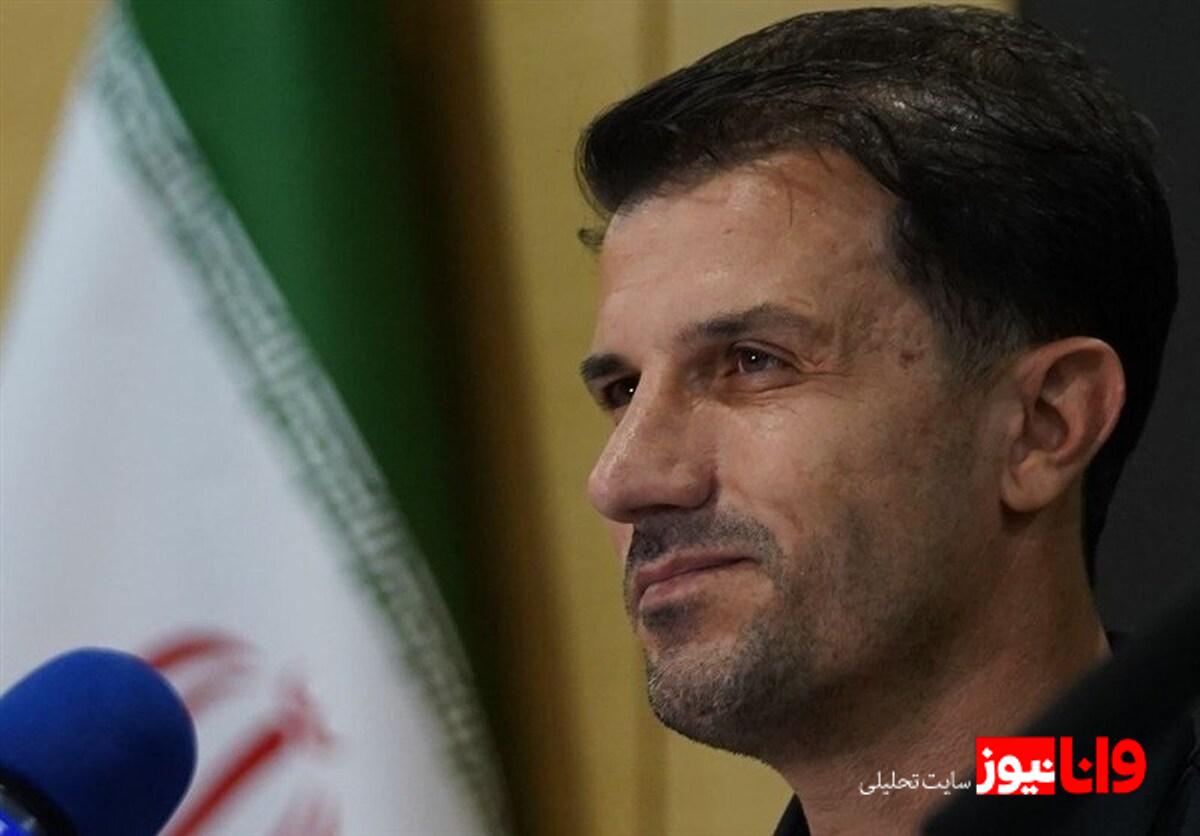 رونمایی از استراتژیهای ذوبآهن در نبرد با استقلال