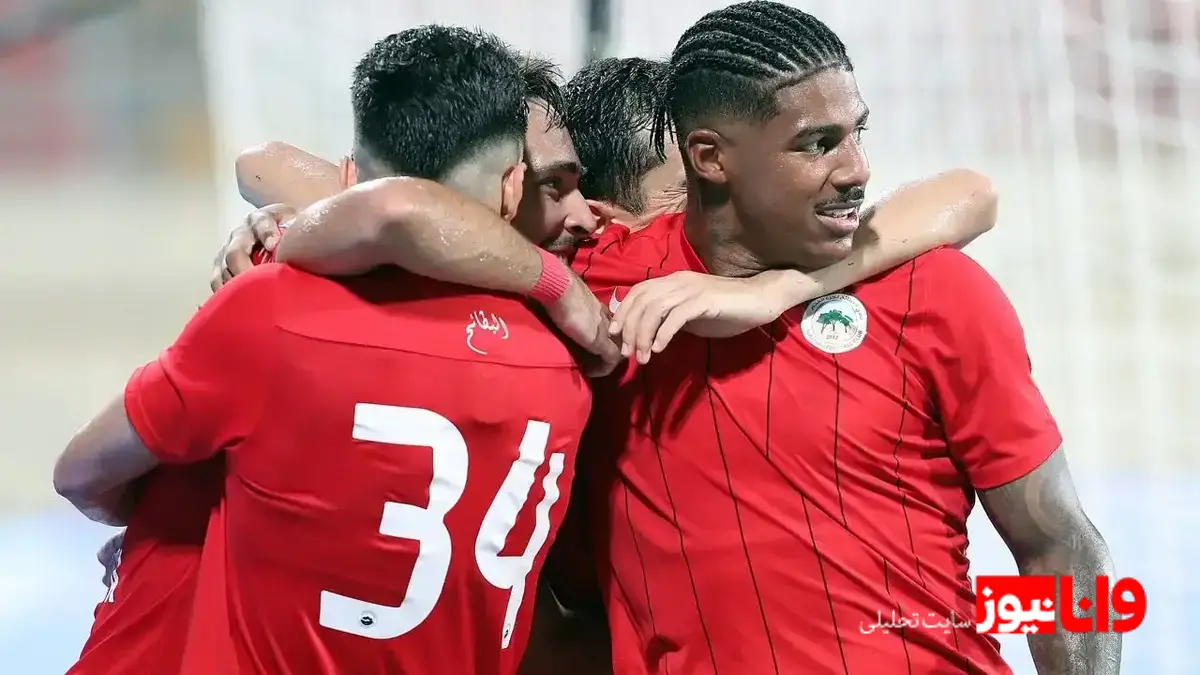فرهاد مجیدی و نمایش استقامت: پیروزی در شب مصدومیت و چالشها