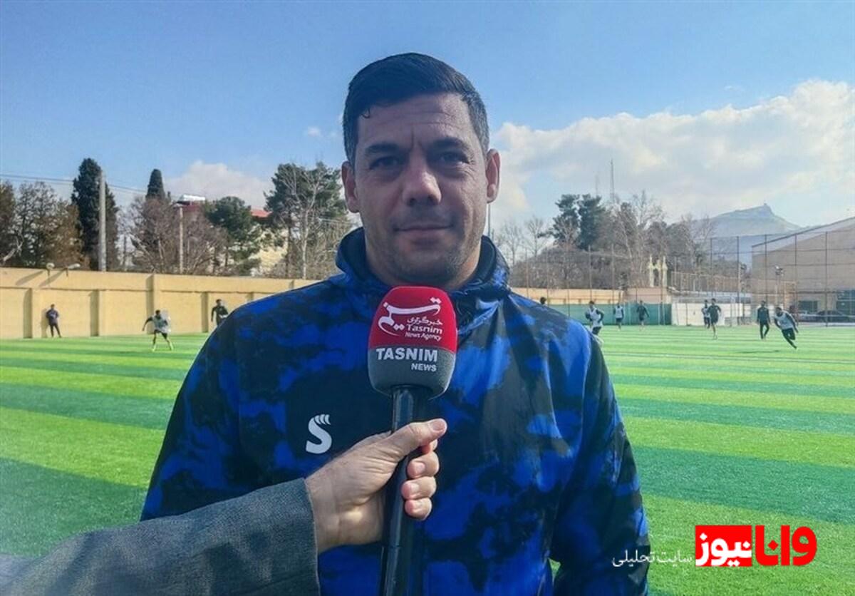 چند باشگاه هزینه دو، سه هزار میلیاردی کردند
