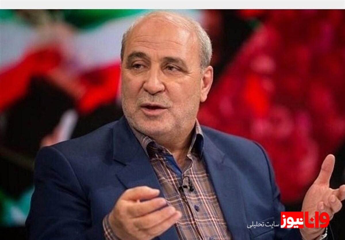 خروج از NPT؛ واکنش قاطع ایران به بدعهدیهای اروپا