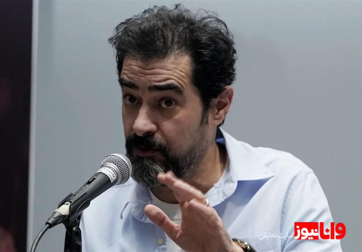 نگاهی به نمایشنامه «آخرین پرده» و تأثیر آن بر فیلم «حرکت آخر»