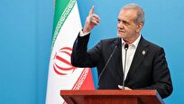 راهبرد مسعود پزشکیان برای دولت چهاردهم راهبرد مسعود پزشکیان برای دولت چهاردهم
