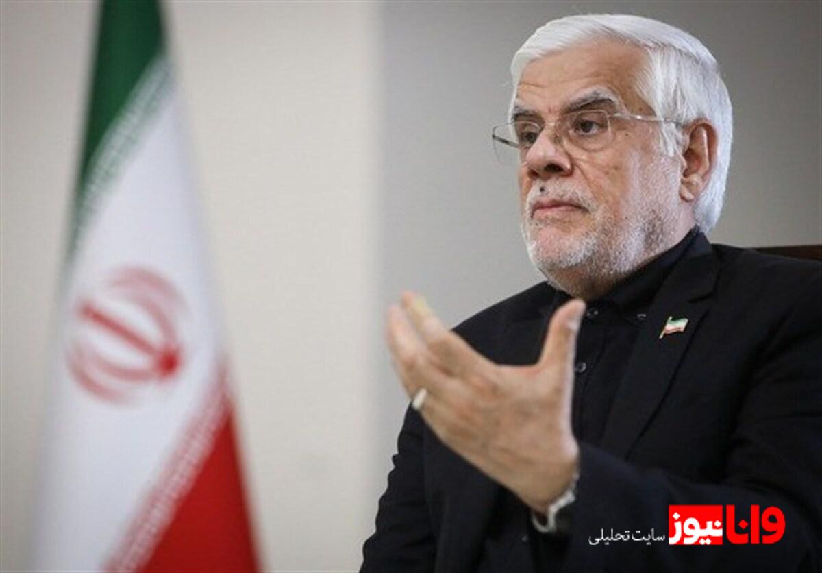 چالشها و فرصتها: میراث فرهنگی به عنوان سرمایهای برای آینده ایران