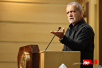 چرا مدیریت در کشور ما ناکام است؟ نگاهی به ۴۷ سال تجربه چرا مدیریت در کشور ما ناکام است؟ نگاهی به ۴۷ سال تجربه
