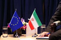 برجام در خطر: شروع دوباره تحریم‌ها علیه ایران از فردا