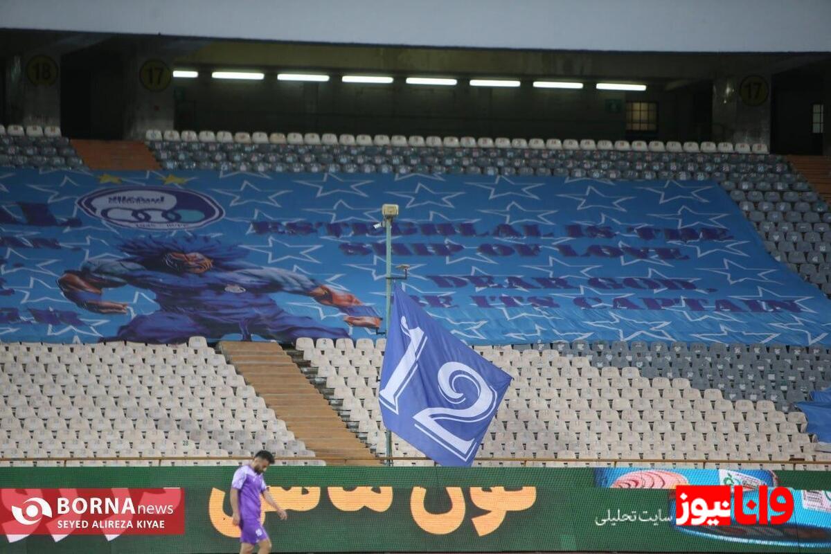 استقلالیها: جیبهای پر از پاداشهای میلیونی!