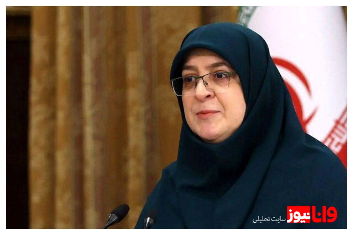 تلاشهای دولت برای جبران ناترازی برق