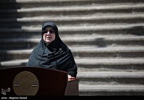 مدیریت بحران و بررسی عملکرد دولت: از یارانه‌ها تا فیلترینگ